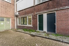 20251124, Hoogstraat 144-146, Vlaardingen, Van Der Laan Makelaardij (28 of 35).jpg